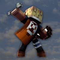 کیپ اپتیفاین | Optifine Cape