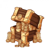 گلد هایپیکسل | Hypixel Gold