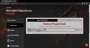 آموزش راه اندازی و نصب سرویس کاهش پینگ Exitlag